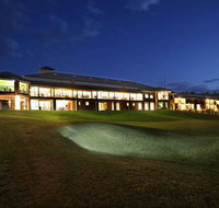Links Lady Bay Resort - Tourism Adelaide