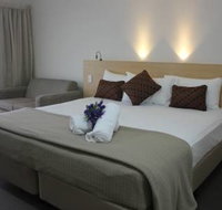 Lismore Gateway Motel and Restaurant - Tourism Adelaide