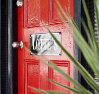 Lotte's Cottage - Tourism Adelaide