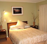 Lufra Hotel - Tourism Adelaide