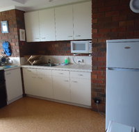 Lurnea Bed  Breakfast - Tourism Adelaide