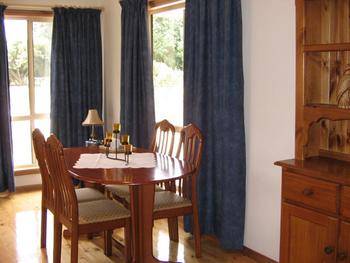 Macburn Self Contained Cottages, Dog Friendly - Tourism Adelaide 1
