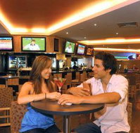 Mackay Grande Suites - Tourism Adelaide