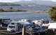 Mallacoota Foreshore Holiday Park - thumb 0
