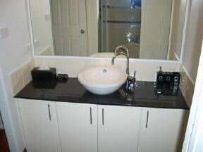 Malua Bay Beach House - Tourism Adelaide 1