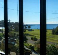 Malua Bay Beach House - Tourism Adelaide