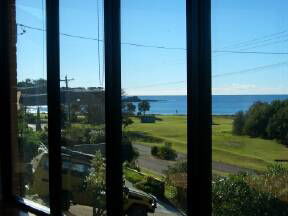 Malua Bay Beach House - Tourism Adelaide 0
