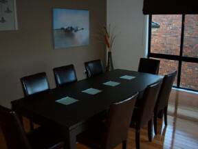 Malua Bay Beach House - Tourism Adelaide 2