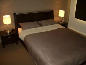 Malua Bay Beach House - Tourism Adelaide 3