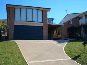 Malua Bay Beach House - Tourism Adelaide 4