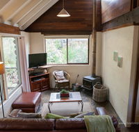 Margaret River Stone Cottages - Tourism Adelaide