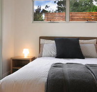 Marri House - Tourism Adelaide