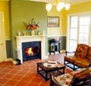 McKeown's Rest Jenolan Caves - Tourism Adelaide