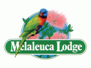 Melaleuca Lodge - thumb 0