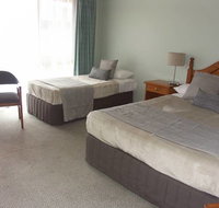 Melaleuca Motel - Tourism Adelaide
