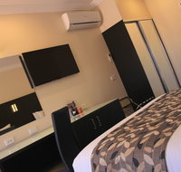 Mercure Goulburn - Tourism Adelaide