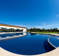 Mercure Kooindah Waters - Tourism Adelaide