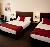 Mercure Port of Echuca - Tourism Adelaide