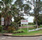Merriwa Caravan Park - Tourism Adelaide