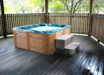 Mid Coast Motor Inn - Tourism Adelaide 1