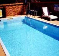 Midtown Inn - Tourism Adelaide