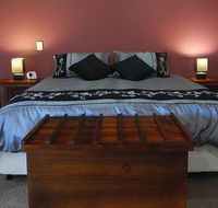 Milawa Muscat Retreat BB - Tourism Adelaide