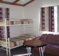 Mitchell Motel - Tourism Adelaide