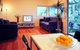 Mobys Beachside Retreat - thumb 1