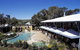 Mobys Beachside Retreat - thumb 0