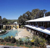 Mobys Beachside Retreat - Tourism Adelaide