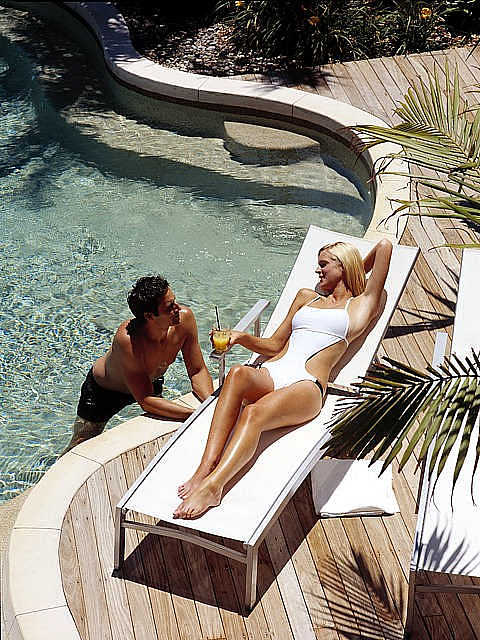 Mobys Beachside Retreat - Tourism Adelaide 4