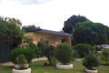 Casey ACT Tourism Adelaide
