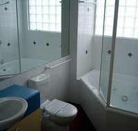 Moody's Motel - Tourism Adelaide