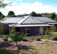 Moore Park Apartments - Tourism Adelaide