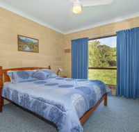 Mooyabil Farm Holidays - Tourism Adelaide
