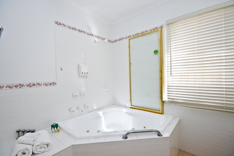 Mount Martha Bed & Breakfast By The Sea - Tourism Adelaide 2