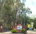 Murraybank Caravan  Camping Park - Tourism Adelaide