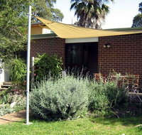 My Place Sanctuary Point Bed and Breakfast - Tourism Adelaide