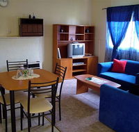 Nariel Haven - Tourism Adelaide