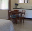 Neds Bed - Tourism Adelaide