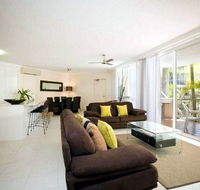 Noosa Tropicana - Tourism Adelaide