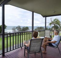 North Coast Holiday Parks Bonny Hills - Tourism Adelaide