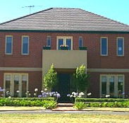 North Haven By The Sea BB - Tourism Adelaide