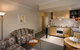 North Melbourne Serviced Apartments - thumb 2