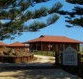 Ocean Breeze Cottages - Tourism Adelaide