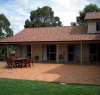 Ophir Gold Bed  Breakfast - Tourism Adelaide