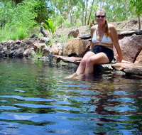 Paradise Beach Apartments - Tourism Adelaide