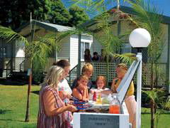 Paradise Palms Carey Bay - Tourism Adelaide 3