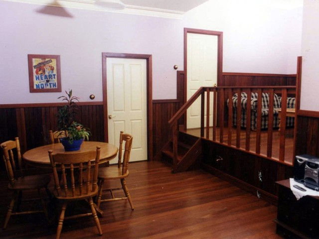 Pemberton WA Tourism Adelaide
