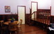 Pemberton Old Picture Theatre Holiday Apts - thumb 0